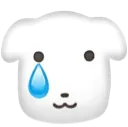 ooplytear