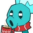 snowsip