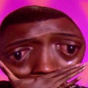 cri Discord emoji