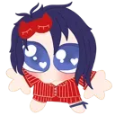 goober_sleepymita