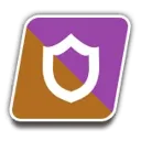 deftype_elastic_heavy