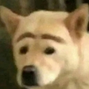 emoji_4 Discord Emoji | Ezeta DiosesMC