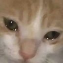 emoji_5 custom emote from Ezeta DiosesMC