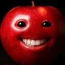 emoji_6 Discord Emoji | Ezeta DiosesMC