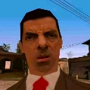 emoji_6 Discord sticker - Ezeta DiosesMC