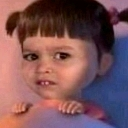 emoji_7 custom emote from Ezeta DiosesMC