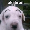 emoji_8 Discord sticker - Ezeta DiosesMC