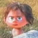 emoji_10 custom emote | Ezeta DiosesMC