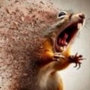 emoji_11 Discord sticker from Ezeta DiosesMC