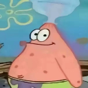 emoji_12 Discord Emoji - Ezeta DiosesMC