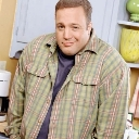 emoji_13 custom emote | Ezeta DiosesMC