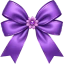 zze_E_purpleflowerbow