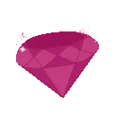 pinkdiamondd