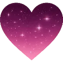 pink_heart