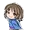 kirimote