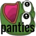 pepepanties