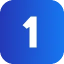 <:1_:1467999572822589531>