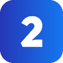 2_