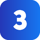3_
