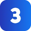 <:3_:1467999623766343924>