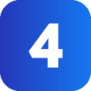 4_