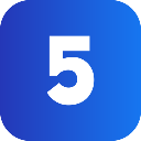 5_