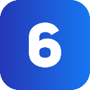 6_