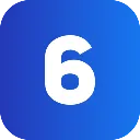 <:6_:1467999699322540187>