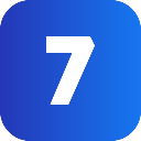 7_