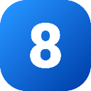 8_