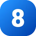 <:8_:1467999747292922047>