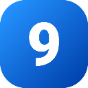 9_