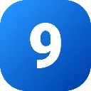 <:9_:1467999774803361822>
