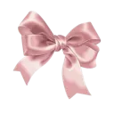 PinkBow3
