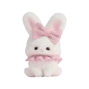 pink_bunbun