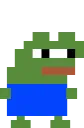 pepelStand