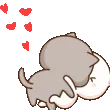 2_2_KittyKiss