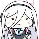 SmolKei
