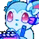SylveonNotesShiny