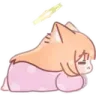 marismol