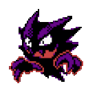 PokeHaunter