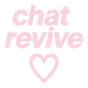 ChatGPT_Image_Feb_3__2026__01_05