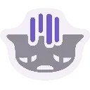 Cat_Sad