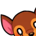 FaunaPeek