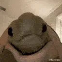 happyturtle
