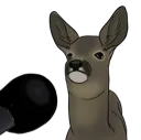 emoji_1