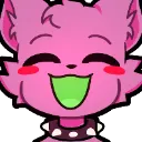 VoxiHappie