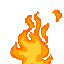 emoji_247