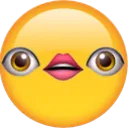 emoji_252