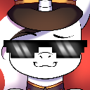 coolred Discord Emoji - Kingdom Of Luna